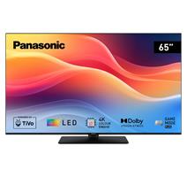 Panasonic TB 65W61AEZ LED TV