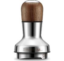 Sage SEA303 Craft Distributor 58mm 