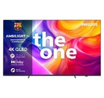 Philips 75PUS9010 Titan OS Direct LED TV 