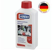 Xavax 111725 čistič myčky, svěží vůně