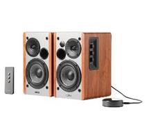 Edifier R1280T reproduk.+WiiM Mini 2.0 