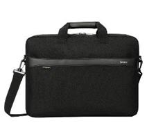 TARGUS GeoLite EcoSmart Essent. 17,3 bk 