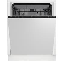 BEKO BDIN36530