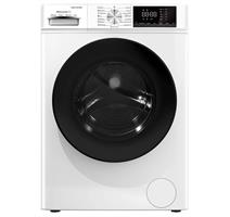 Philco PLDI 1410 ATG pračka