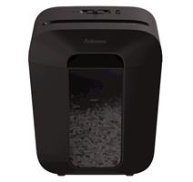 Skartovač Fellowes LX 45