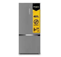 Whirlpool WHK2 6554 X6E