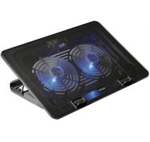 Evolveo A101, chladící podstavec pro NTB