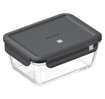 MIELE GaLa-L GOURMET BOX L (1,6L) 
