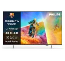 Philips 55PQS8501/12 Titan OS TV 