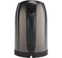 AIWA AKT-3000D RYCHLOVR KONEV NEREZ 1,7L 