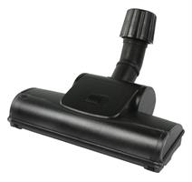 KOMA RK01 - Univerzální rotační kartáč