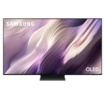 Samsung QE48S95H OLED TV 