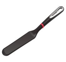 Tefal K2060914 obracečka na palačinky