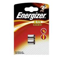 ENERGIZER E11A/V11GA 2BP Alk 