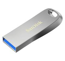 SANDISK 183579 USB FD 32GB ULTRA LUXE 