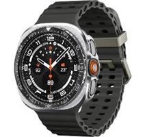 SPIGEN Bezel Tune Pro (Diver) GW Ultra 2 47 SPG