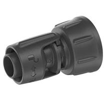 GARDENA MDS Spojka pro Zákl.příst. 13mm 