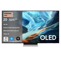 Samsung QE65S90H OLED TV SAMSNG