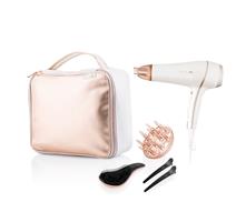 Dárkový set fén + příslušenství ETA Fenité 7320 90010