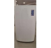 Rozbaleno, Sencor SAC MT1603C