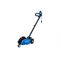 Güde 95326 Ořezávač trávníků GRKS 1400
