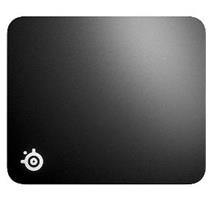 STEELSERIES QcK Hard Pad Black 