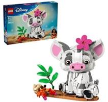 LEGO 43292 Pua 