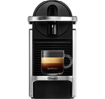 DE'LONGHI EN127.S NESPRESSO PIXIE DELONGHI
