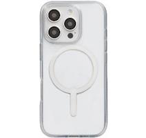 ZAGG Crystal Palace Snap case iPhone16 ProMax