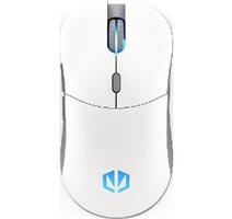 ENDORFY GEM Plus Mouse Wireless White 