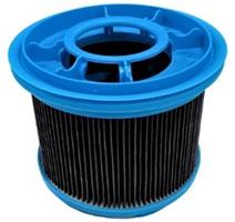 BISSELL 4245 POWERCLEAN HEPA FILTR 