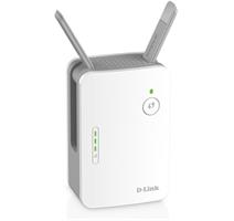 D-LINK WiFi AC1200 Extender (DAP-1620)