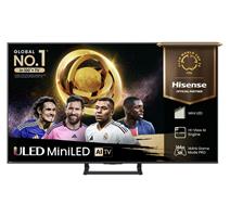 Hisense 55E8Q