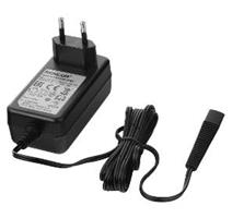 Sencor SVXD 789 Adaptér SVC 0725/87x 