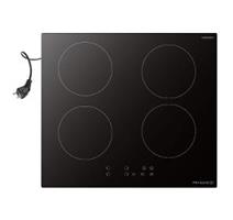 Philco PHD 640 EIP indukční varná deska 