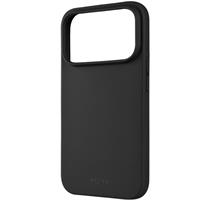 Fixed kryt XRN 15 Pro 4G FIXST-1645-BK