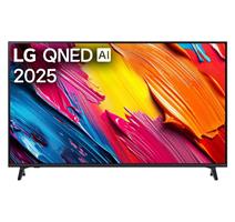 LG 65QNED70A6A QNED TV