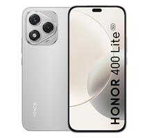 HONOR 400 Lite 8+256GB Velvet Grey