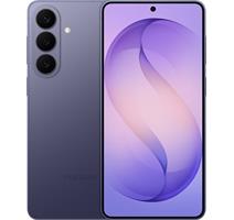 Samsung Galaxy S26+ 5G 512GB Purple