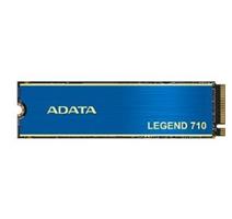 ADATA SSD 1TB LEGEND 710 