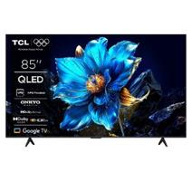 TCL 85P7K QLED TV 