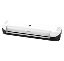 Sencor SLA 102 Laminátor A4 