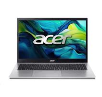 ACER Aspire Go 15 (NX.KVBEC.001)