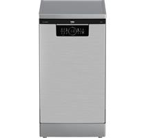 Beko BDFS26121XQ