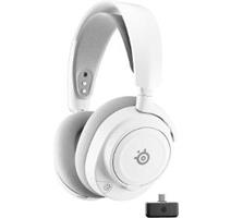 STEELSERIES Arctis Nova 7 Gen 2 White 