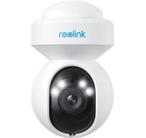 Reolink E Series E540 - E1 Outdoor