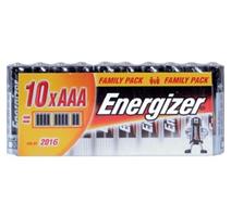 ENERGIZER LR03 10S AAA FP Alk 