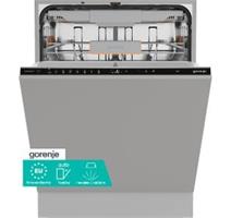 Gorenje GV16B MYČKA 60CM VEST. 