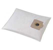 Koma ET10S - ETA Neptun 1404 SMS