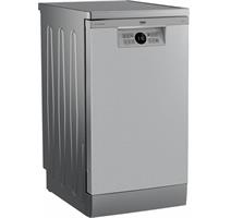 Beko BDFS 26020 XQ
